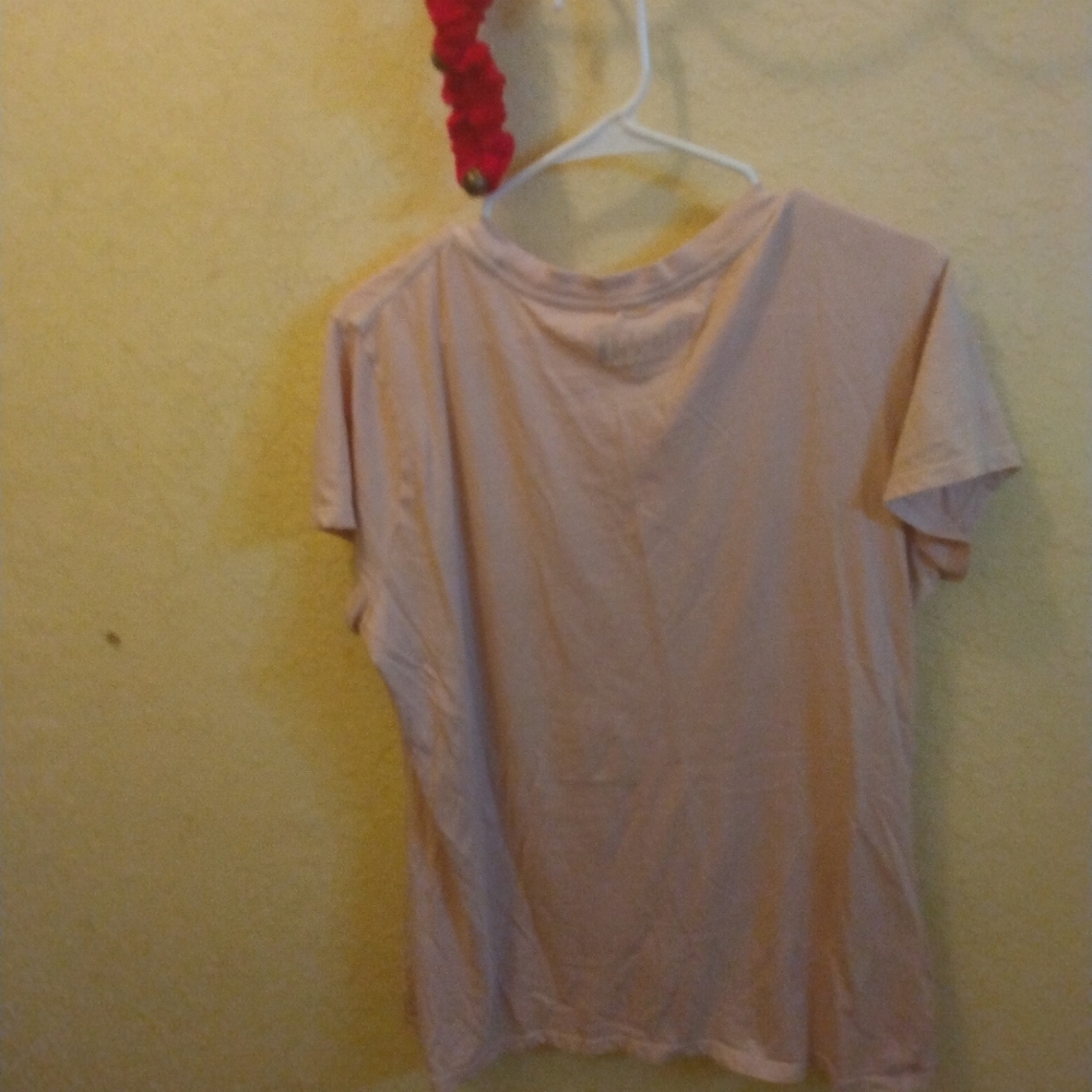 Women's Marvel XL T-shirt - Picture 5 of 6
